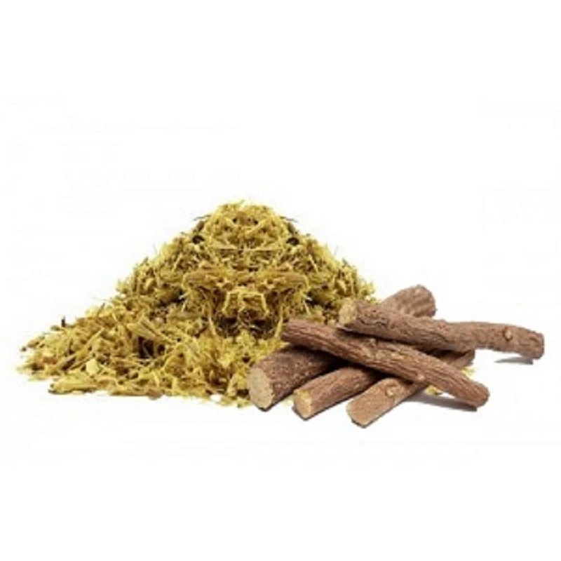 Lékořice kořen (100g)
