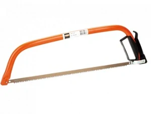 Pilka Bahco oblouková 53cm