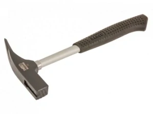Kladivo tesařské, Bahco 32cm