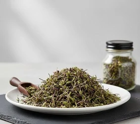 Bazalka posvátná Tulsi (100g)