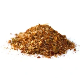 Maďarská směs (100g)