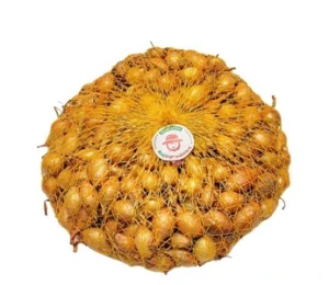 Cibule sazečka Dymka Stuttgarter 10-15 mm / 500g