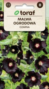 Topolovka černá (semena)