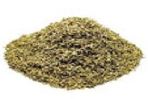 Provensálské koření (100g)