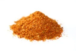 Koření na pečené brambory (100g)