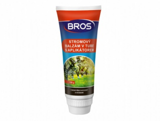 Balzám stromový Bros 150g
