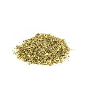 Pelyněk pravý (100g)