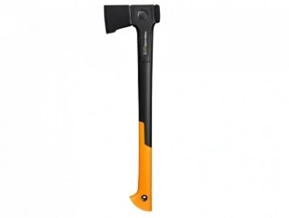 Sekera Fiskars X-SERIE X24 M univerzální