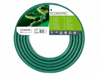 Hadice Ekonomik 1/2 15m