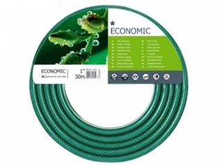 Hadice Ekonomik 1/ 30m