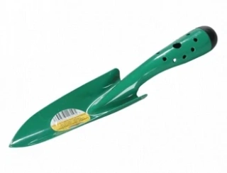 Lopatka sázecí úzká